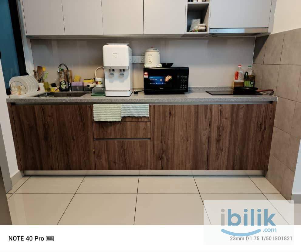 Room for Rent - Image 9