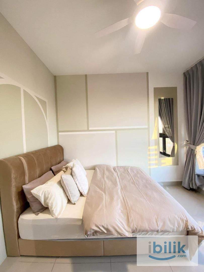 MVertica Mature Room For Rent - Image 3