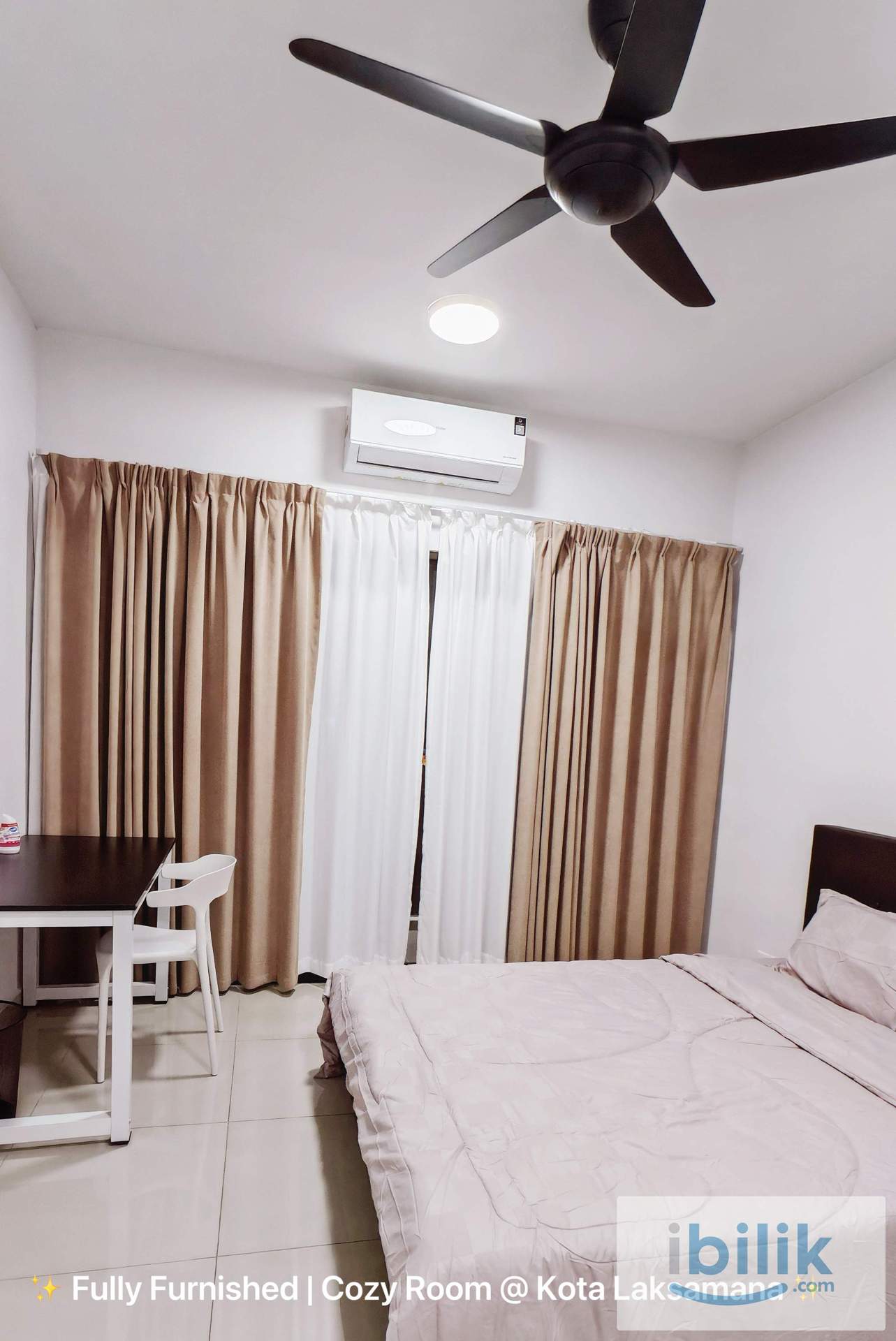 🔥 Optimized Version｜High Value • Fully Furnished • Prime Location - Image 2