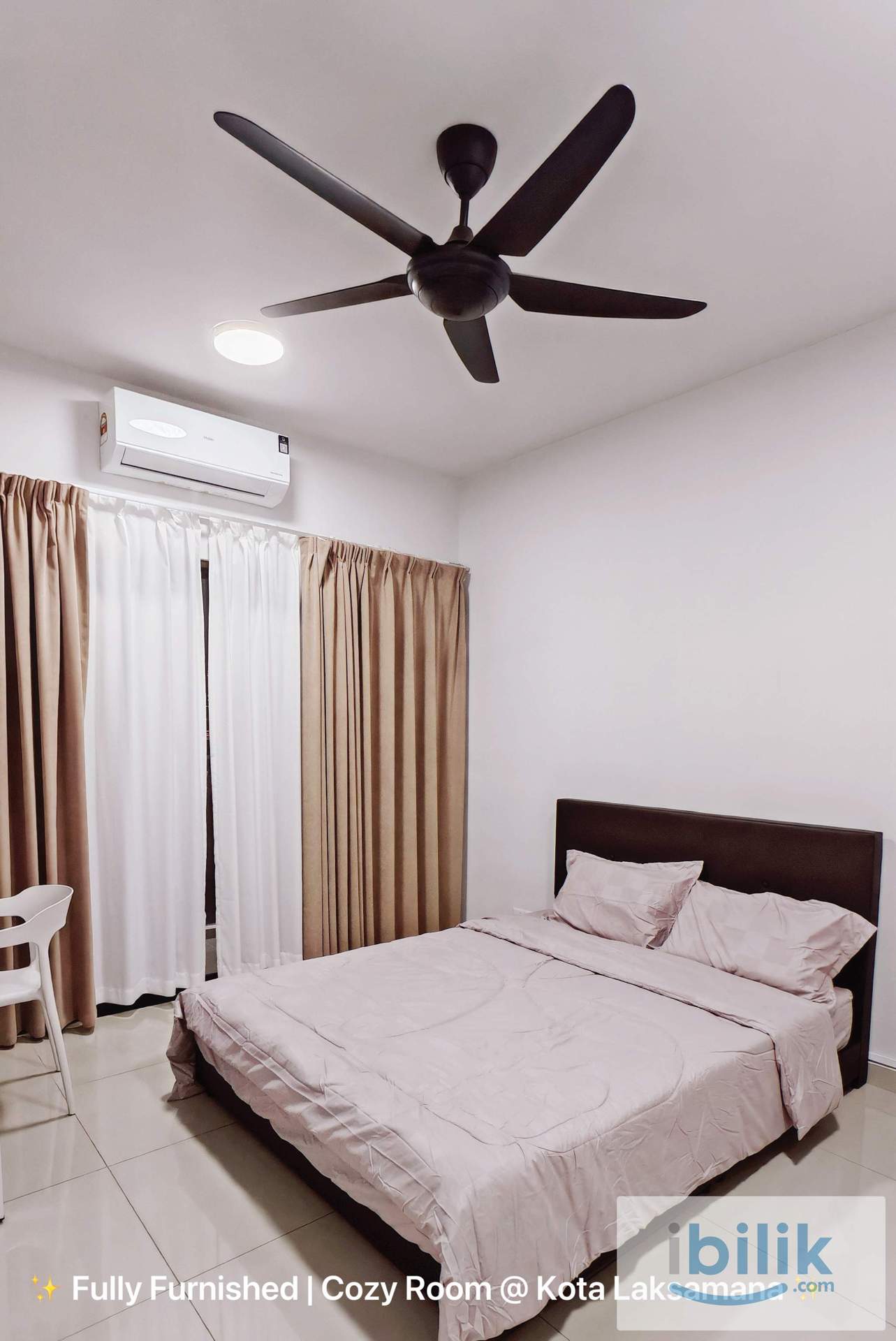 🔥 Optimized Version｜High Value • Fully Furnished • Prime Location - Image 3