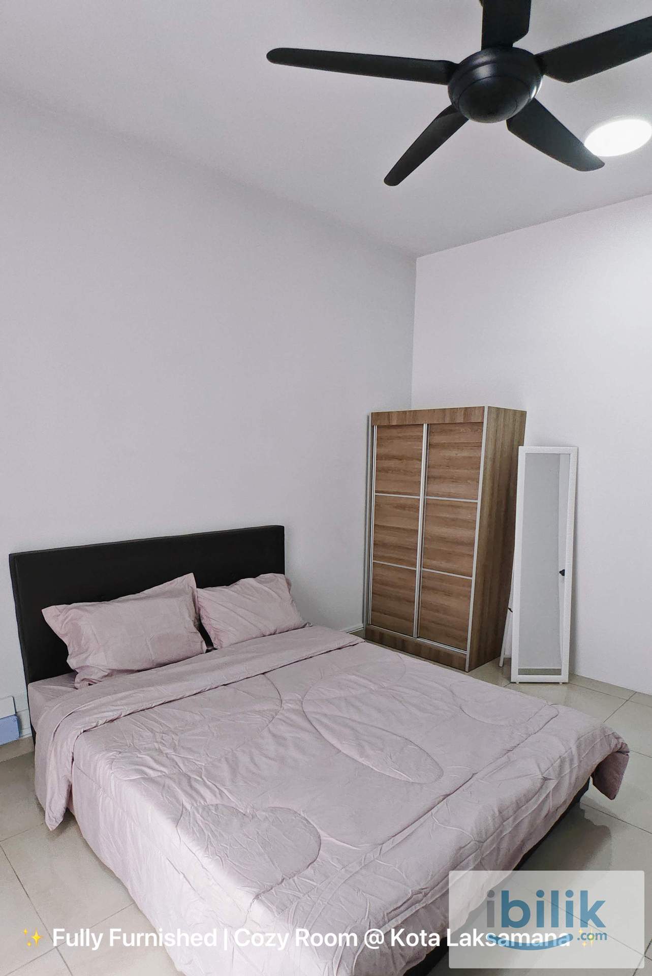 🔥 Optimized Version｜High Value • Fully Furnished • Prime Location - Image 4