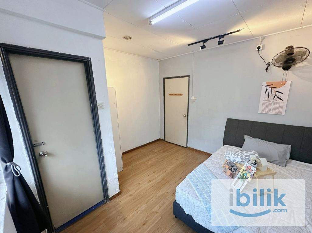Sunway PJS9/8 Room for Rent - Image 2
