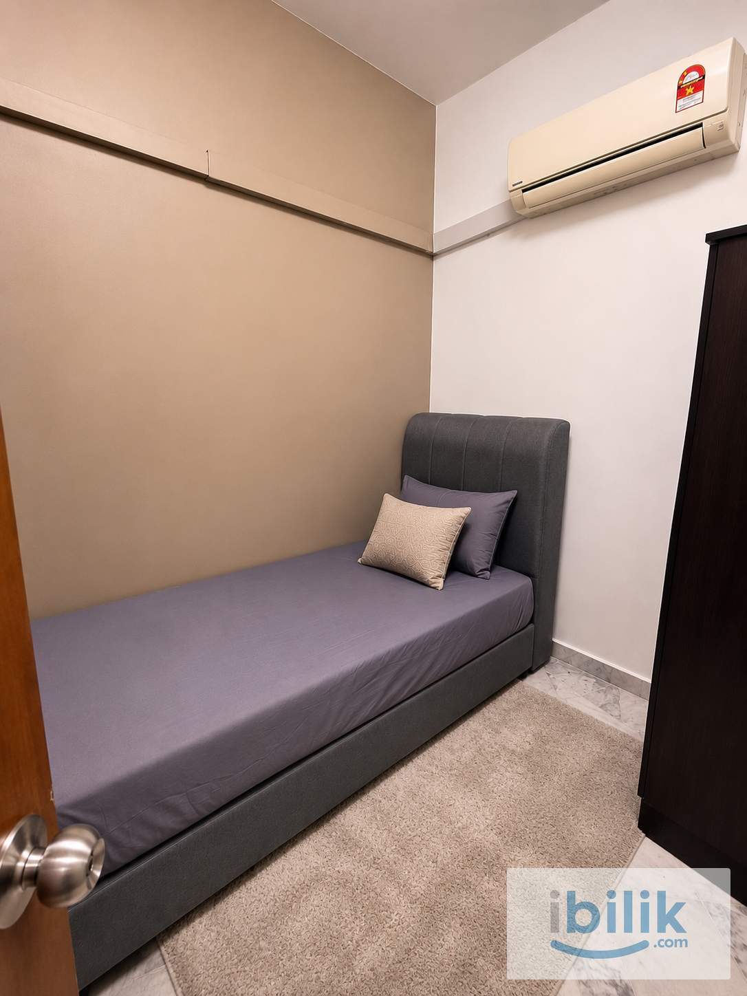 Sunway PJS9/18 Room Rent - Image 2