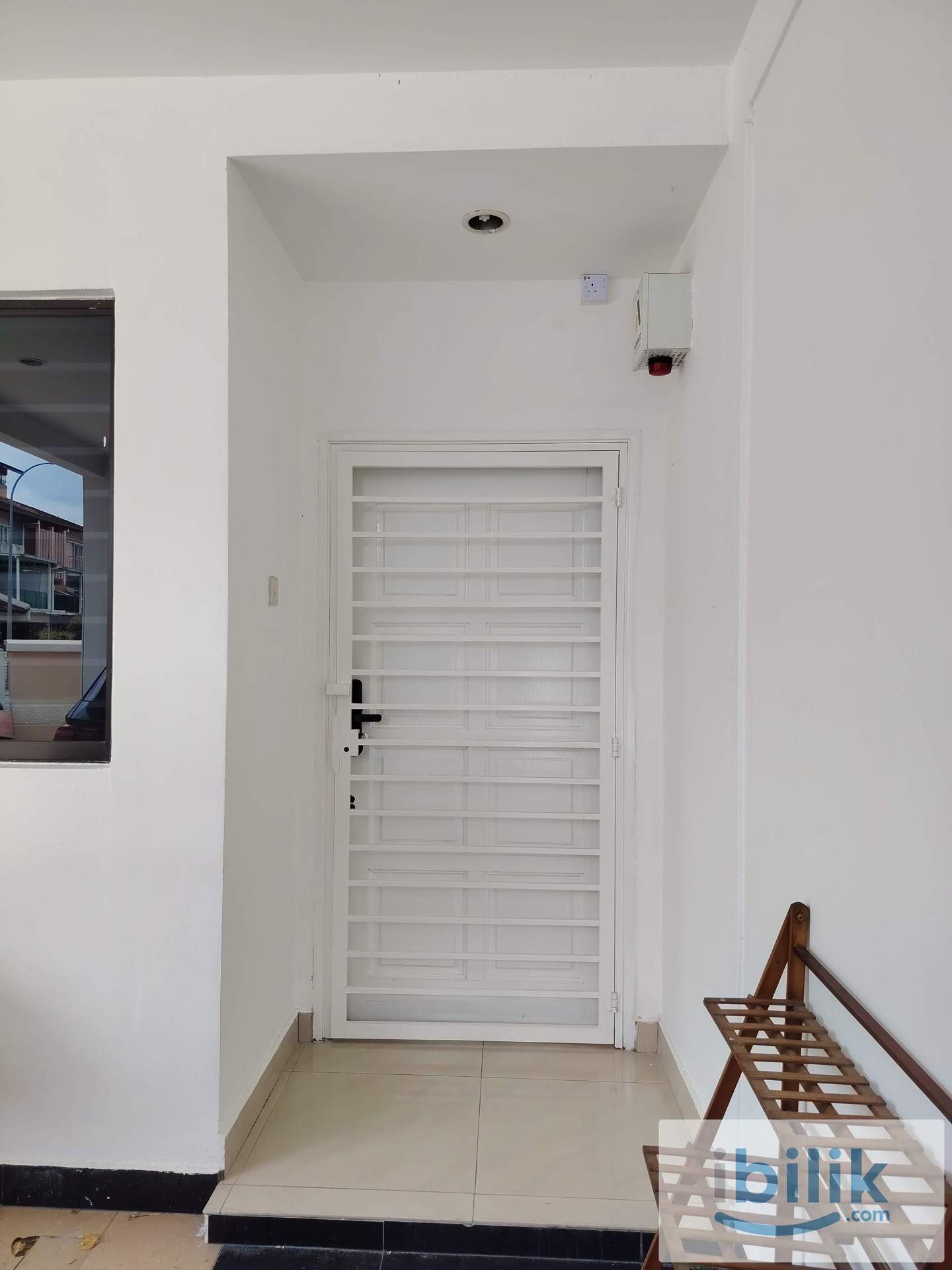 Taman Wahyu Villa Mas 2 Single Room - Image 3