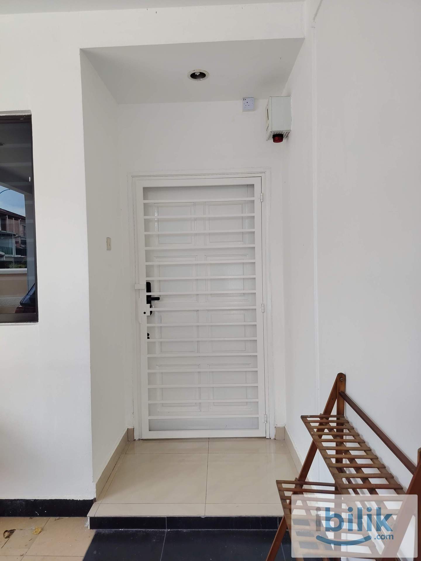 Villa Mas 2 Single Room to Let - Image 7