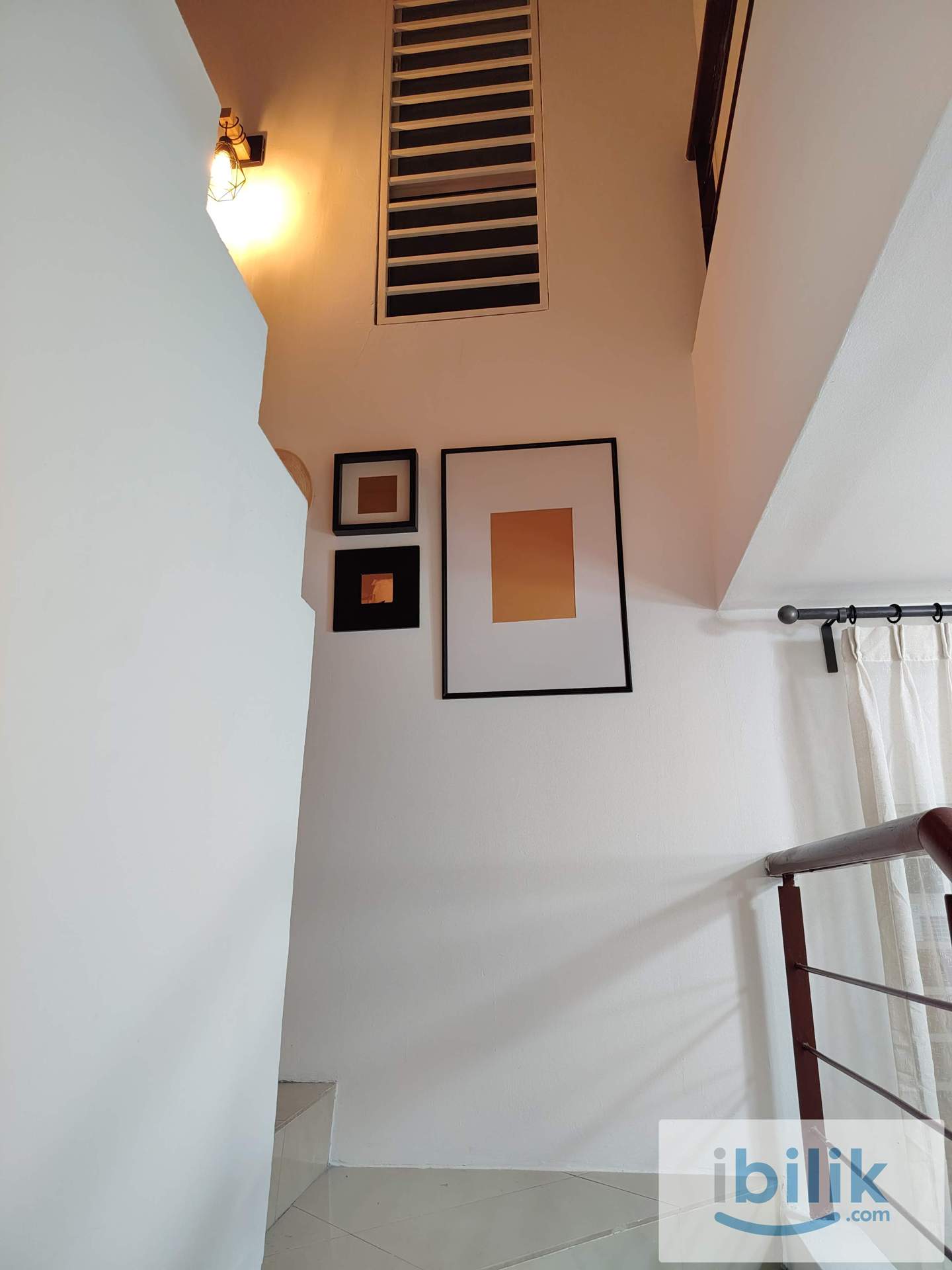 Villa Mas 2 Single Room to Let - Image 8