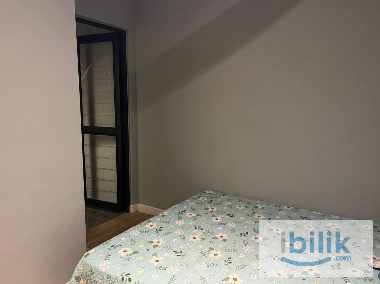 ROOM FOR RENT IDEAL FOR ONE PERSON – ATWATER CONDOMINIUM, JAYAONE (MEN ONLY) - Image 4