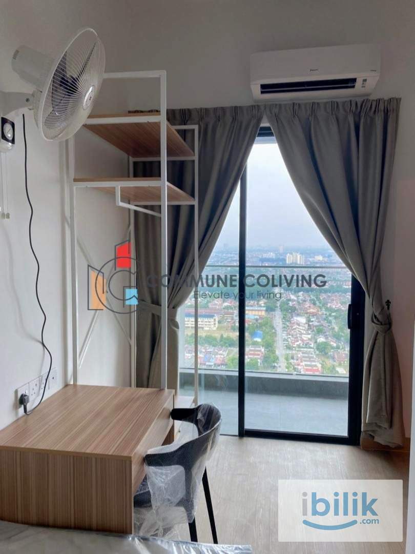 The Grand Subang Jaya SS15, Subang Jaya - Image 3