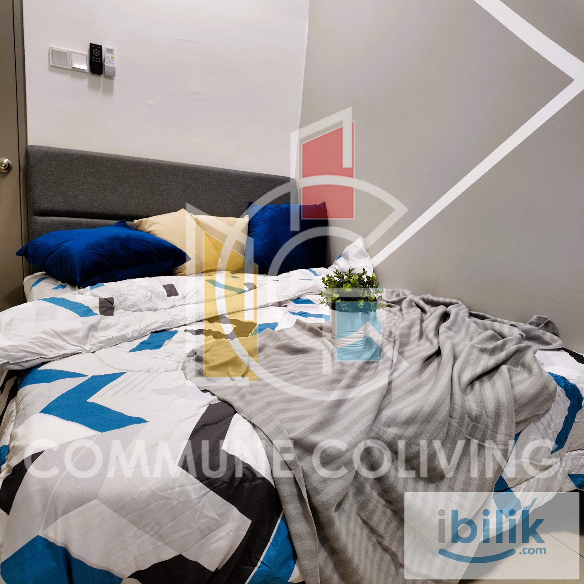 New Sunway Residence D'SEVEN, D7 - Image 6