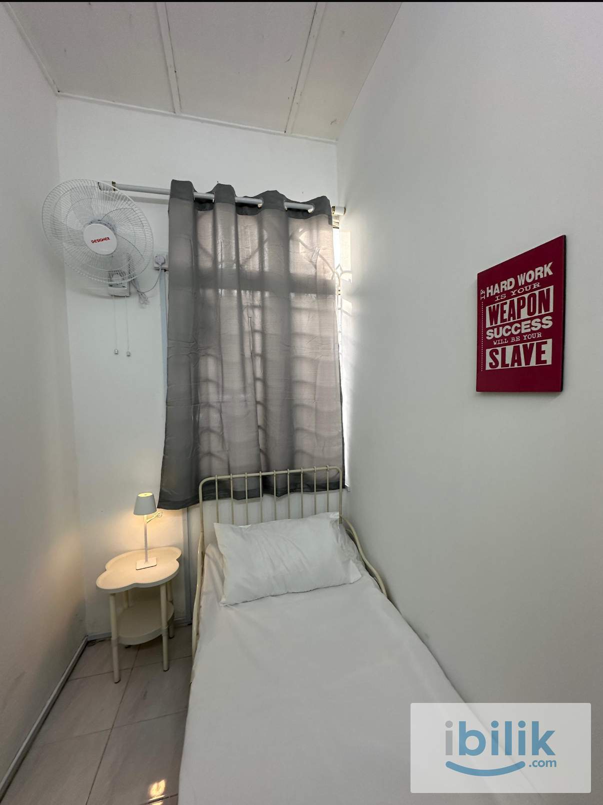 room rental nibong tebal - Image 3