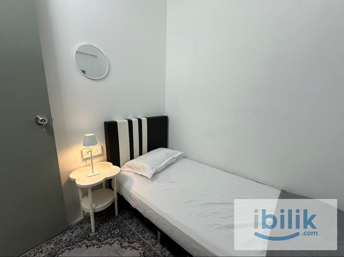 room rental nibong tebal - Image 4