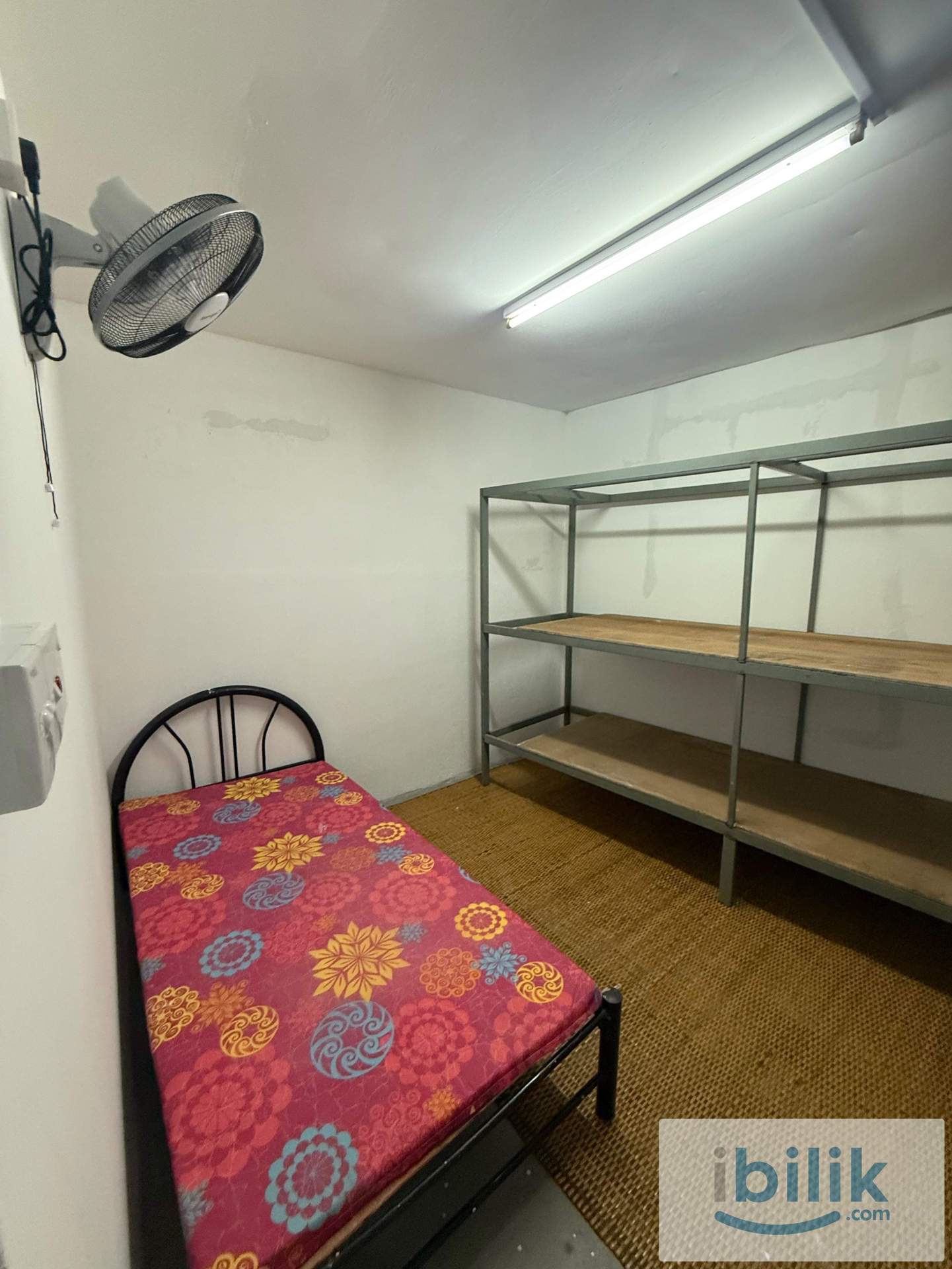 room rental nibong tebal - Image 2