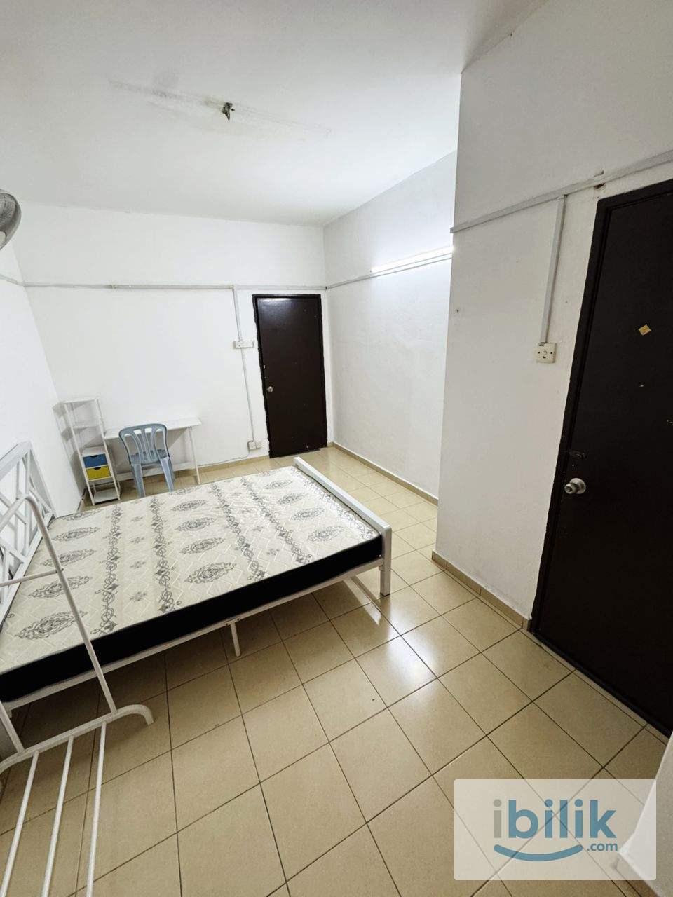 ♥️ Middle Room at Bandar Utama 👑 Nearby One Utama, MRT Bandar Utama, 1 Power House, First Avenue, Centre Point, IKEA - Image 2