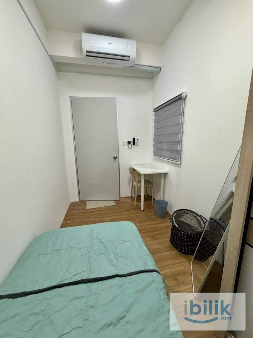 Helix2 (Residensi Heliks) suitable for working adults or student - Image 2