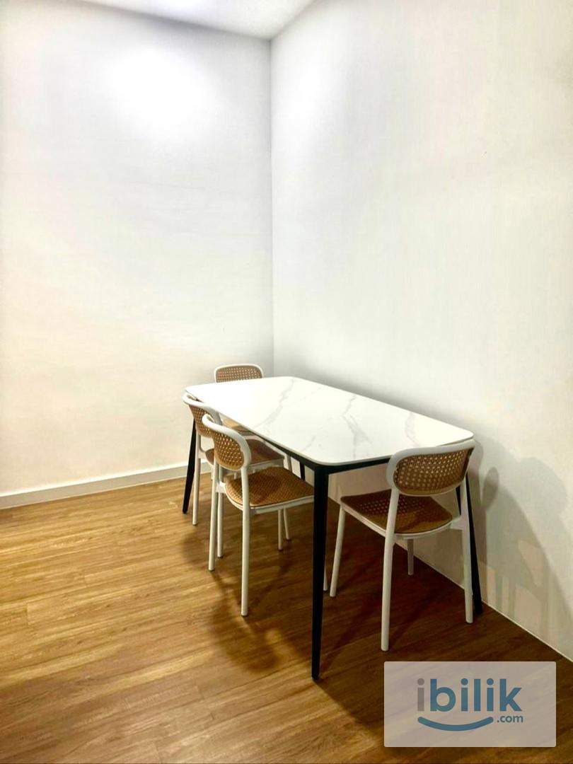 Helix2 (Residensi Heliks) suitable for working adults or student - Image 4