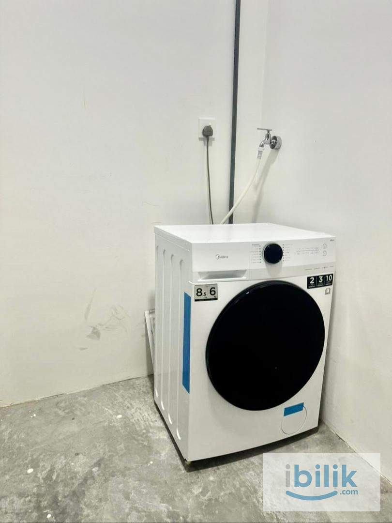 Helix2 (Residensi Heliks) suitable for working adults or student - Image 5