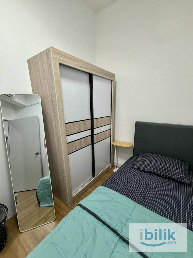 Helix2 (Residensi Heliks) suitable for working adults or student - Image 6