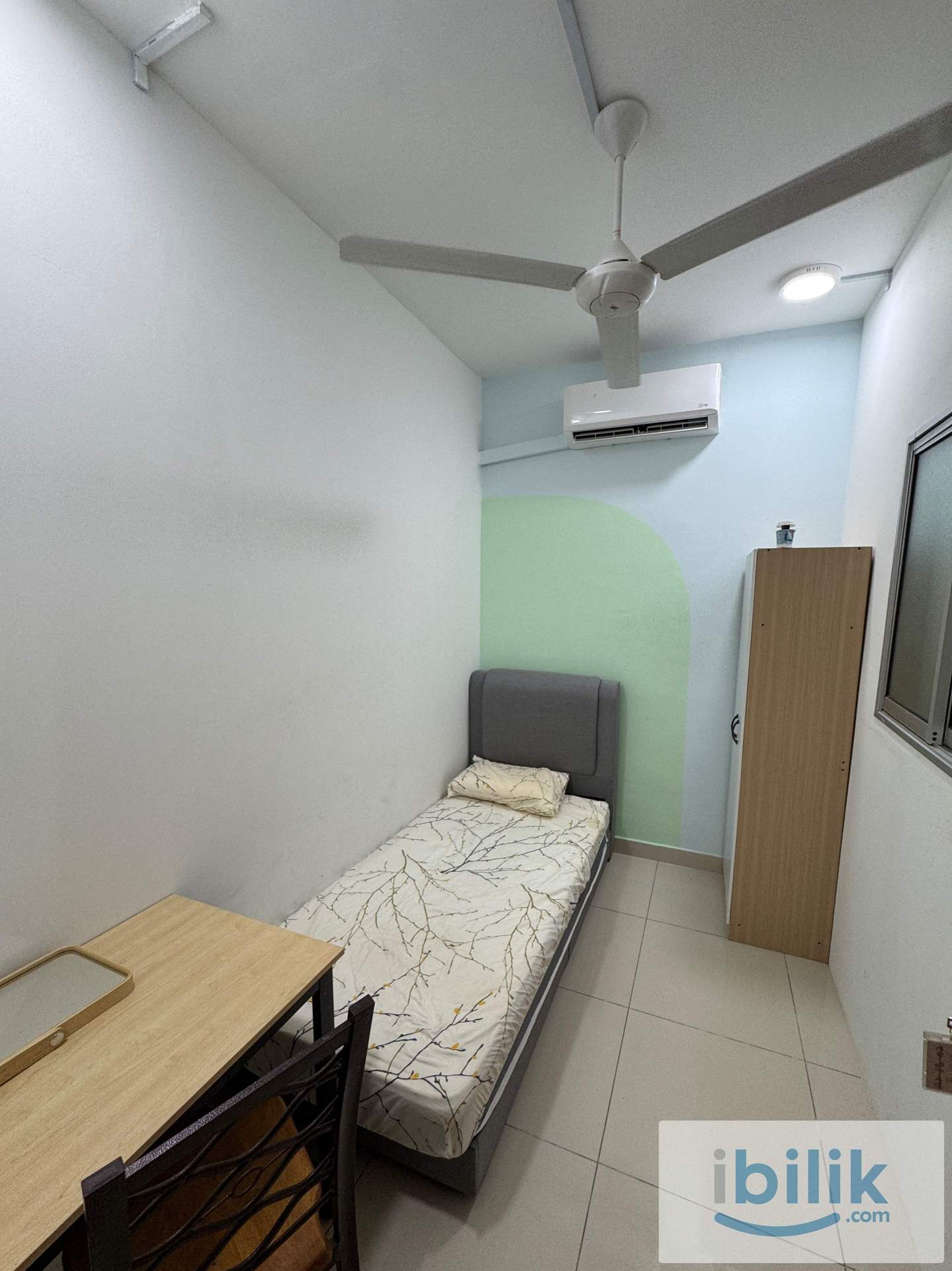 SkyPod Residences Puchong - Image 1