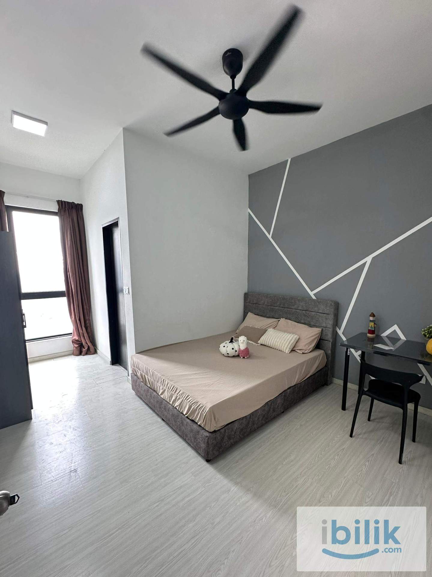 The Havre Bukit jalil walking distance to Pavillion 2 - Image 3