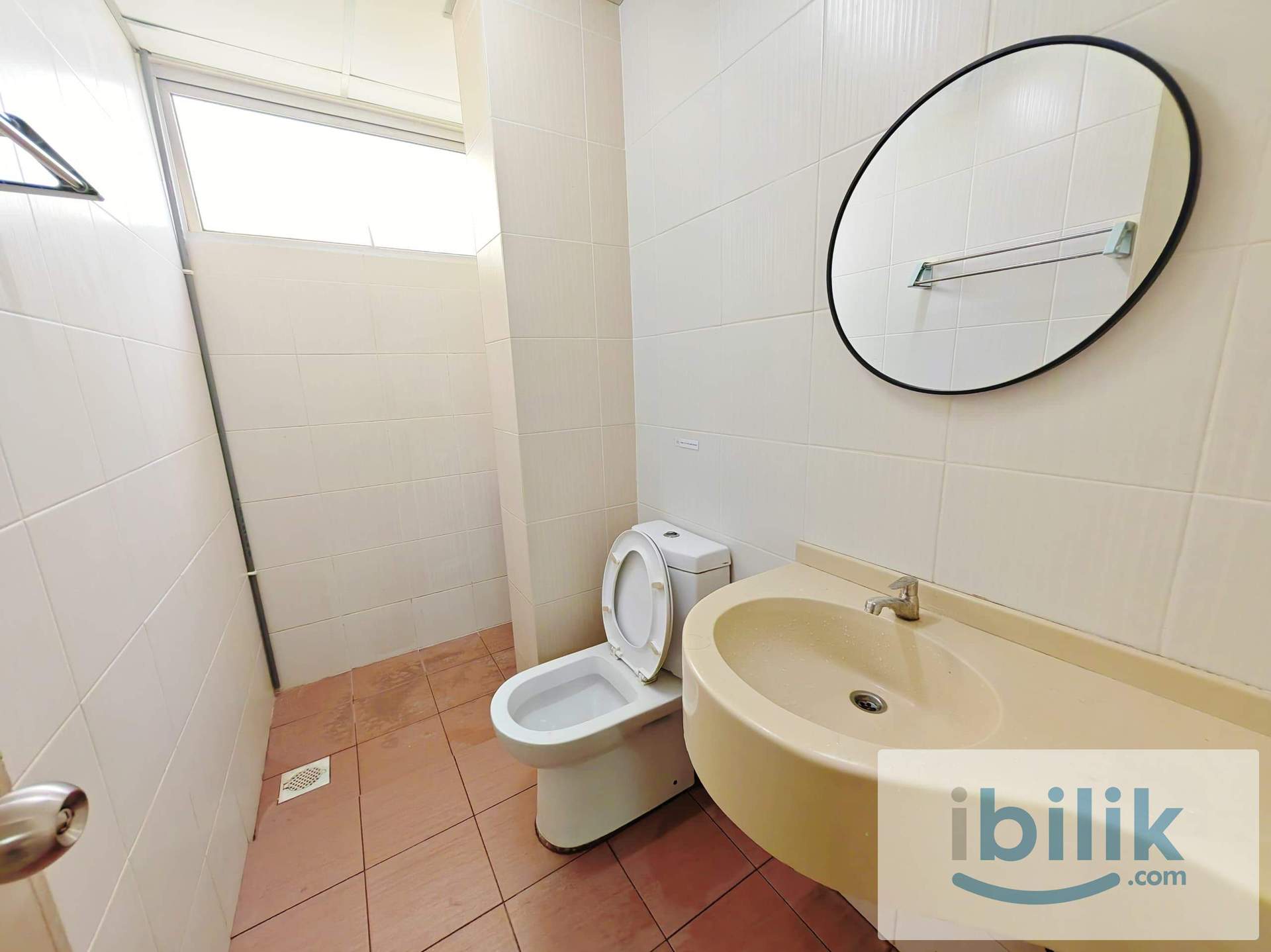 Fully Furnished Master room for rent - Image 2