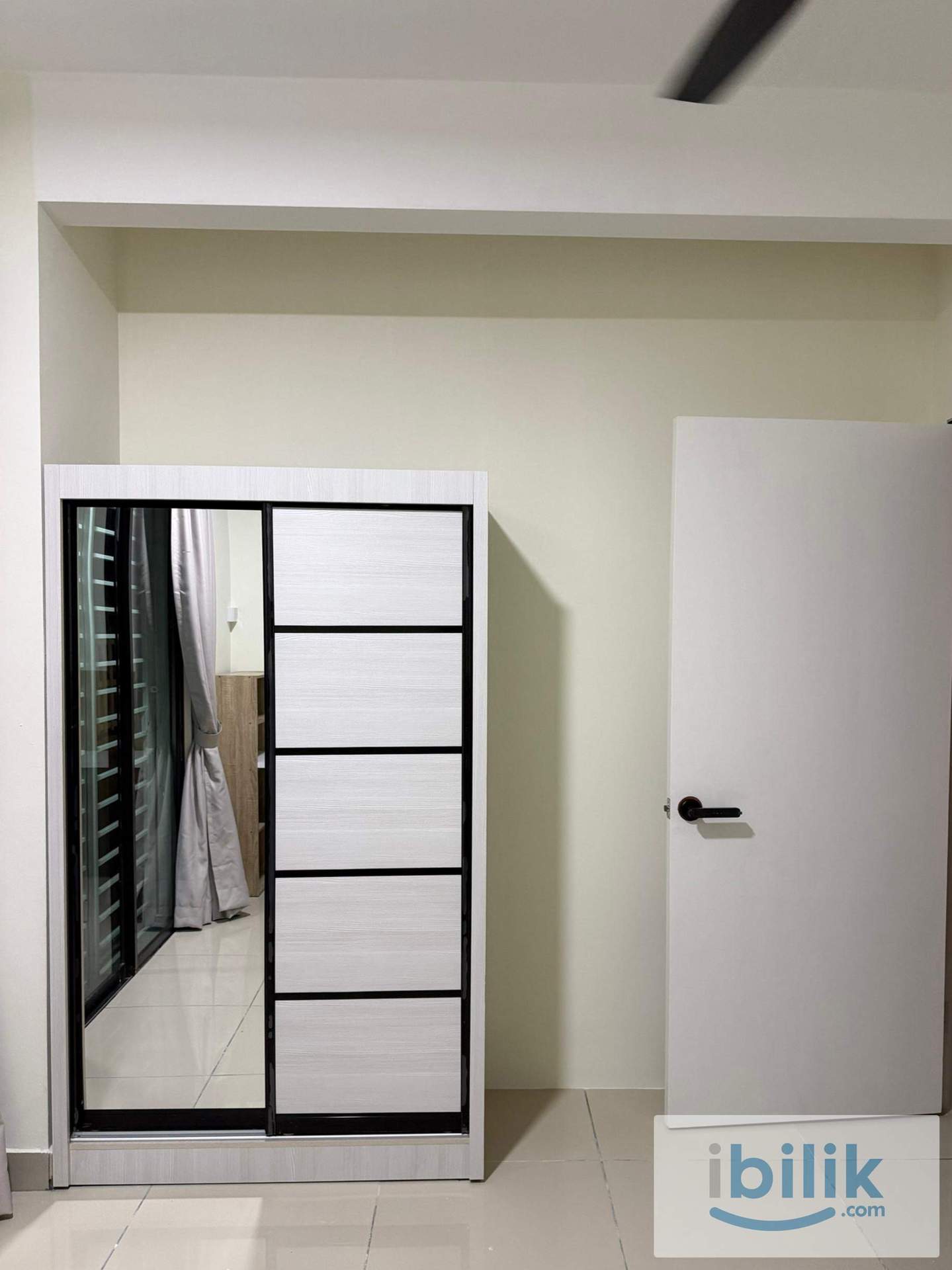 🚨 ROOMS FOR RENT – SETIA UTAMA 🚨 - Image 1