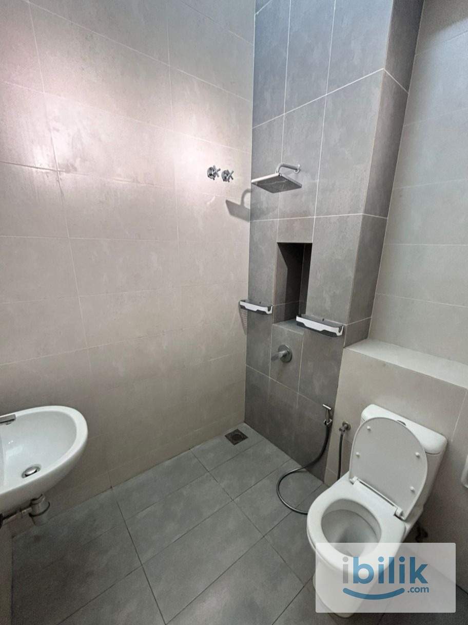 Single Room  - Image 3