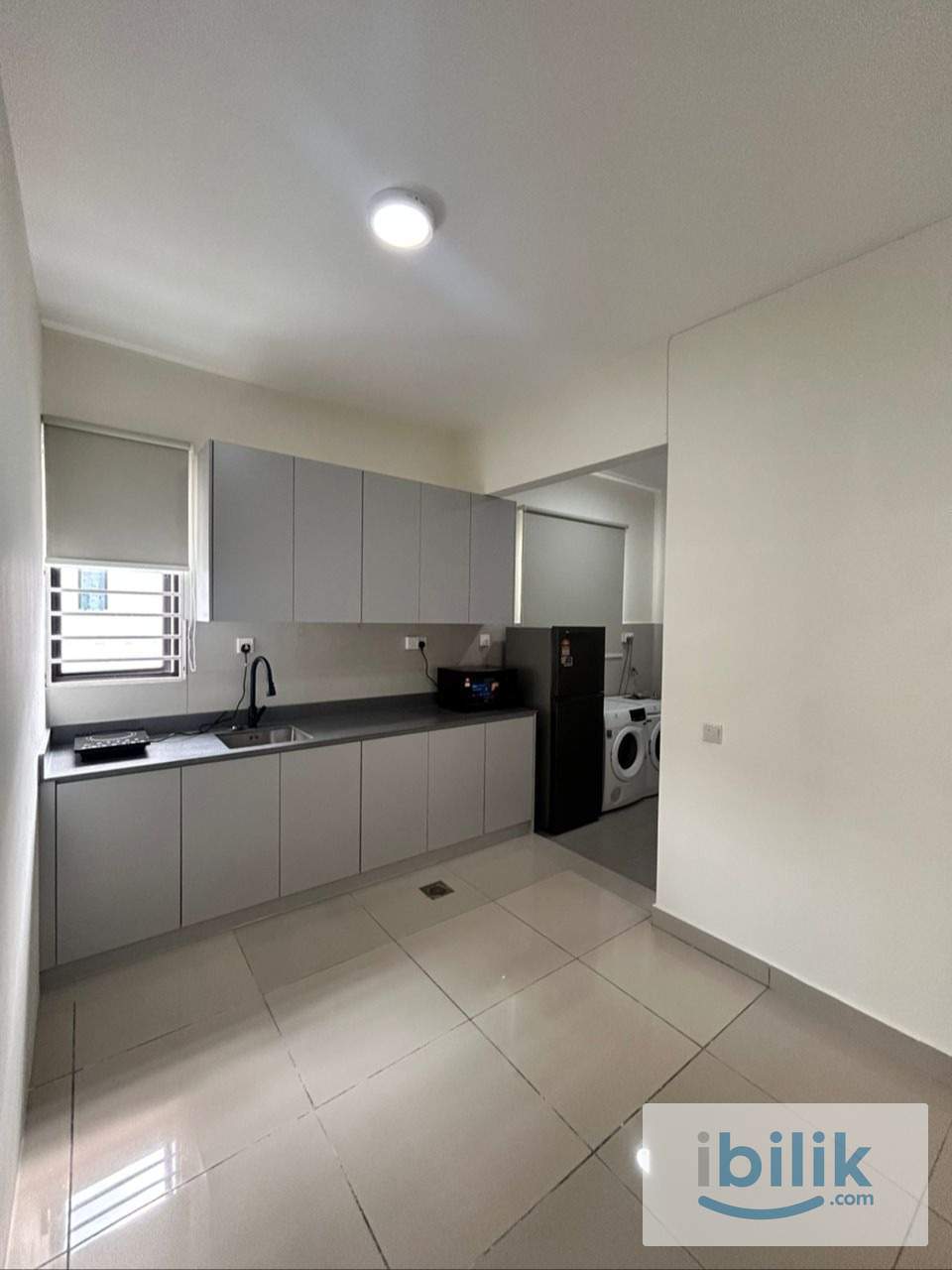 Single Room  - Image 4