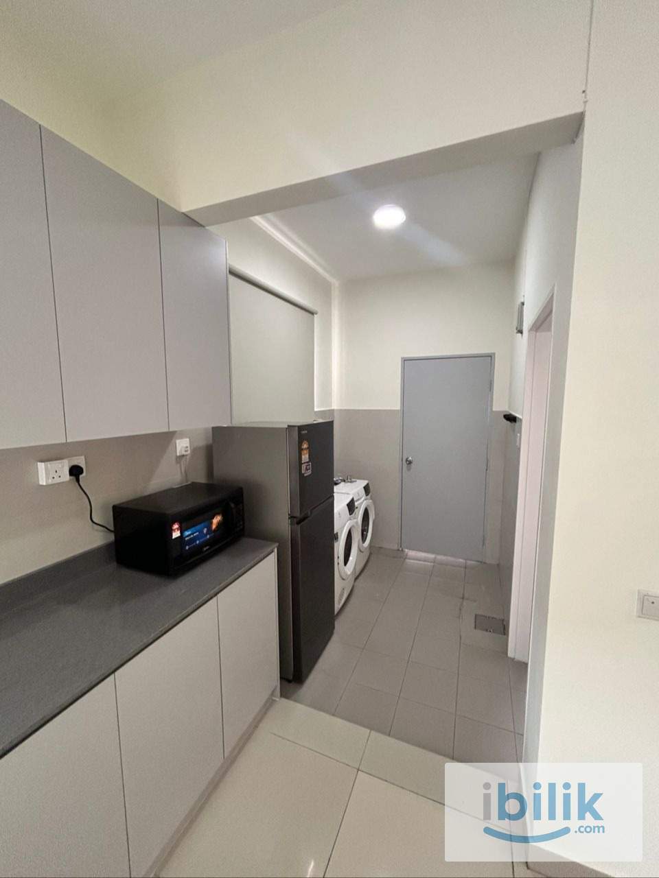Single Room  - Image 5
