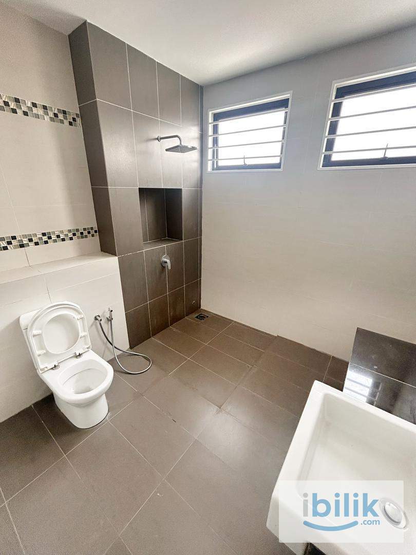 Master Suite (for 2 person)  - Image 2