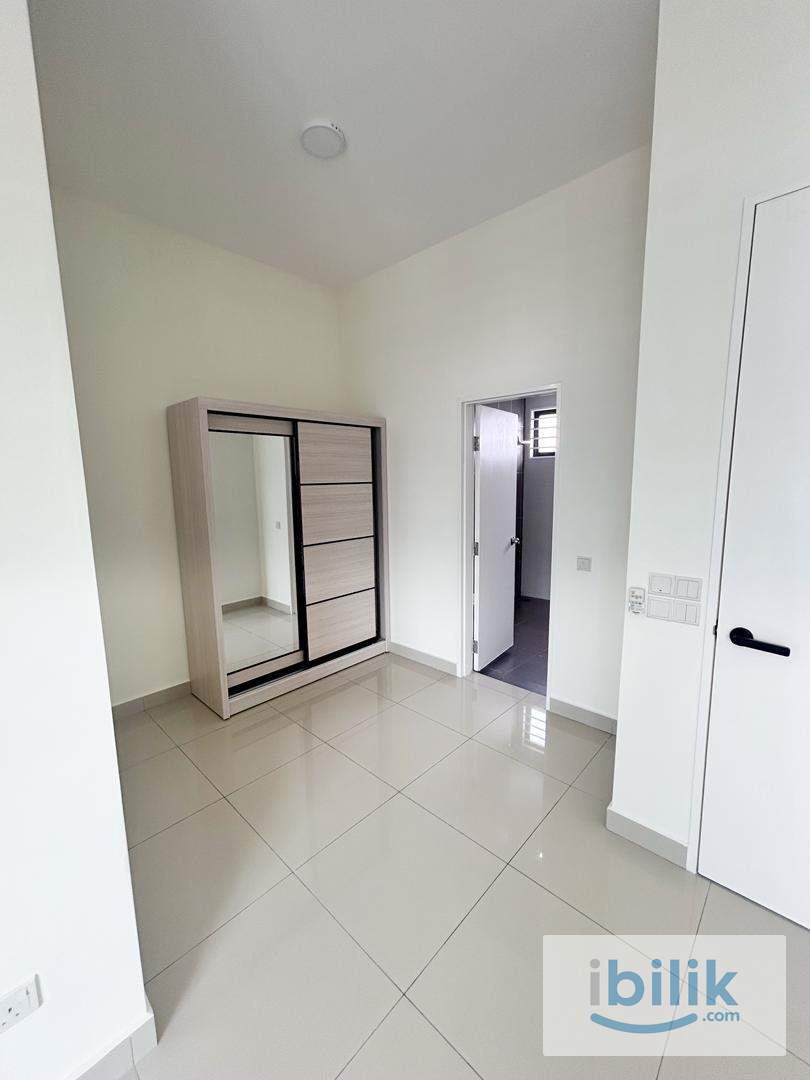 Master Suite (for 2 person)  - Image 3