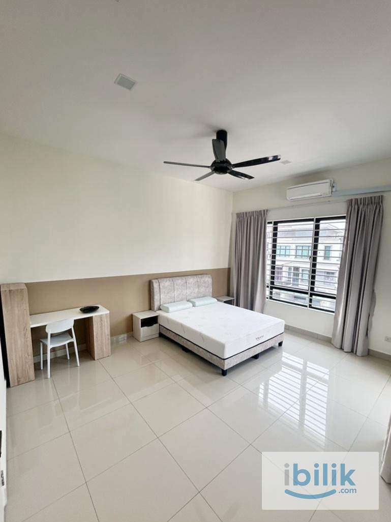 Master Suite (for 2 person)  - Image 4
