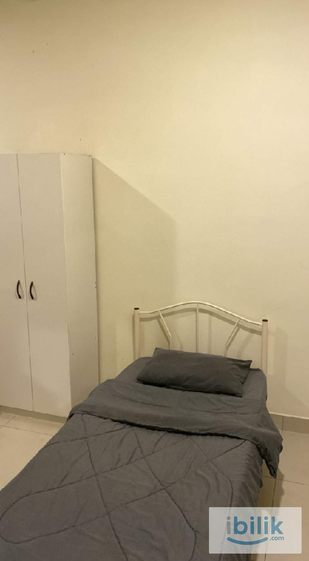 Edusphere / 1 room sharing - Image 5