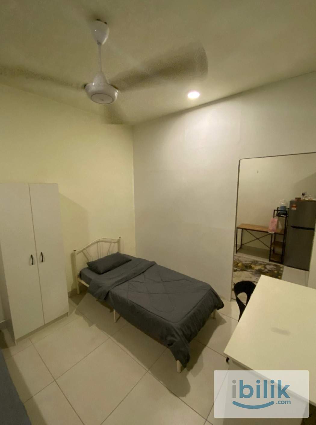 Edusphere / 1 room sharing - Image 6