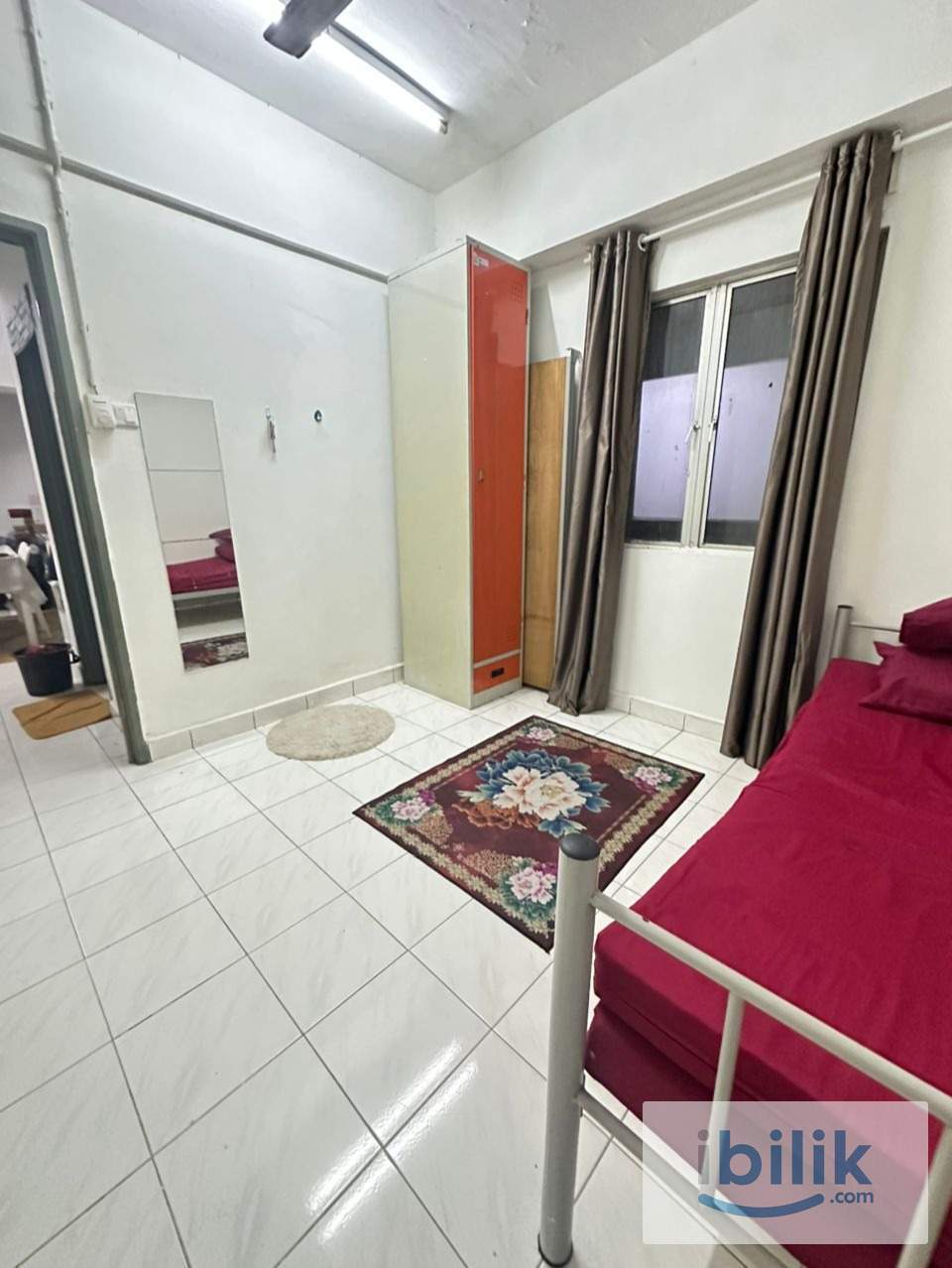 condominium / non sharing room - Image 2