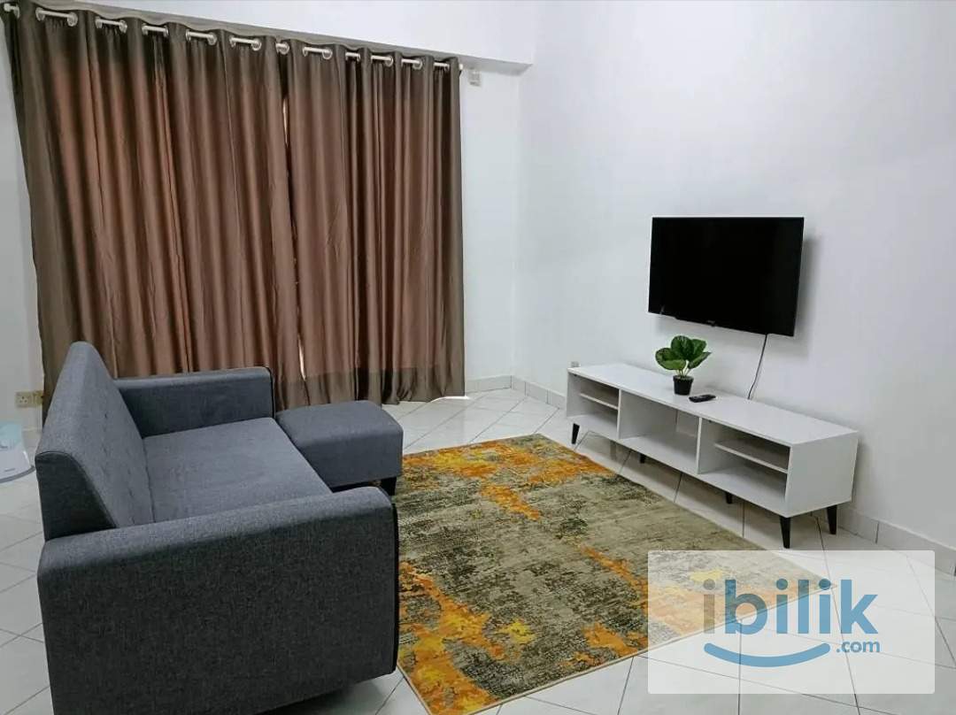 condominium / non sharing room - Image 4