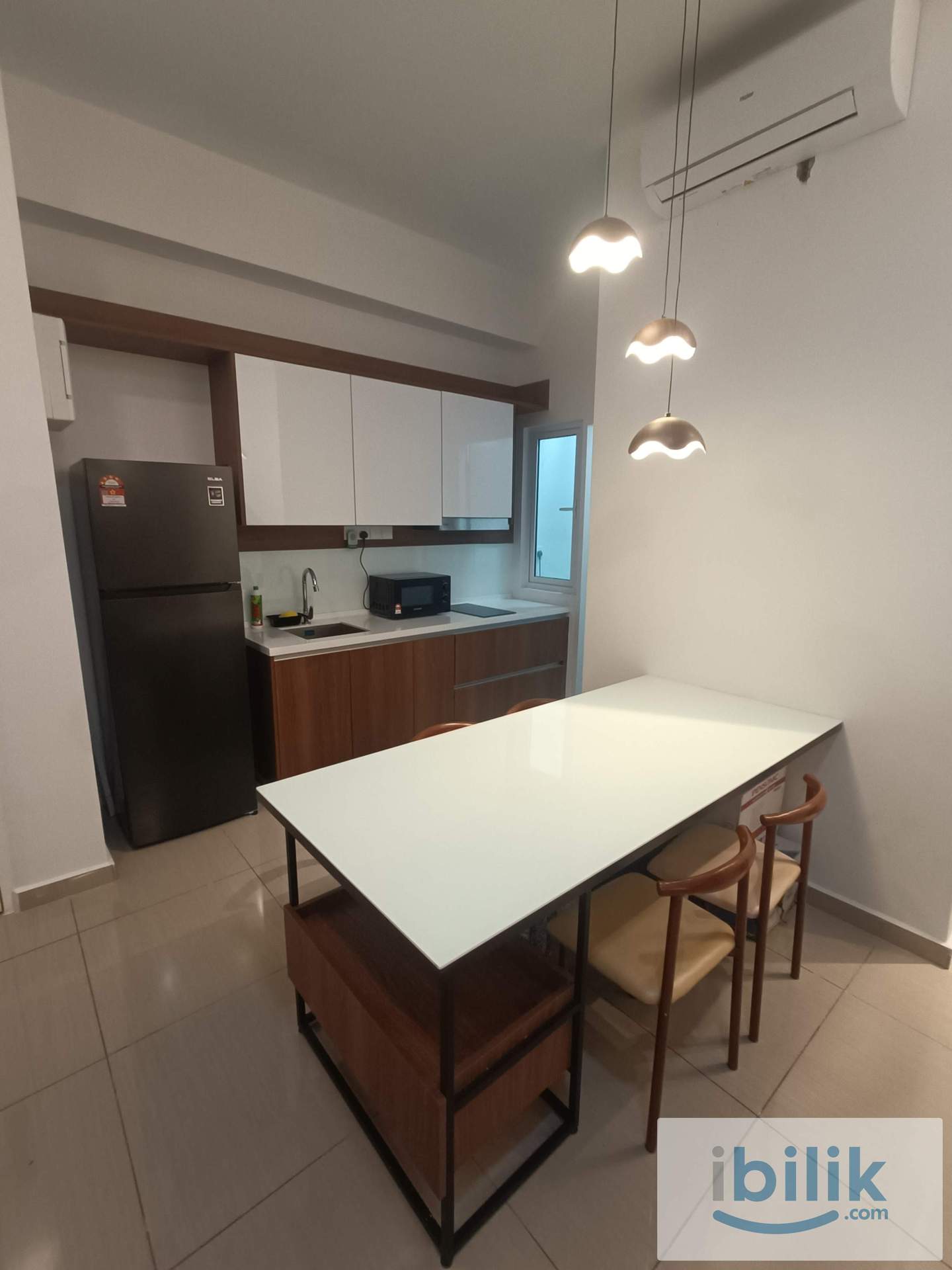 House For Rent - Image 4