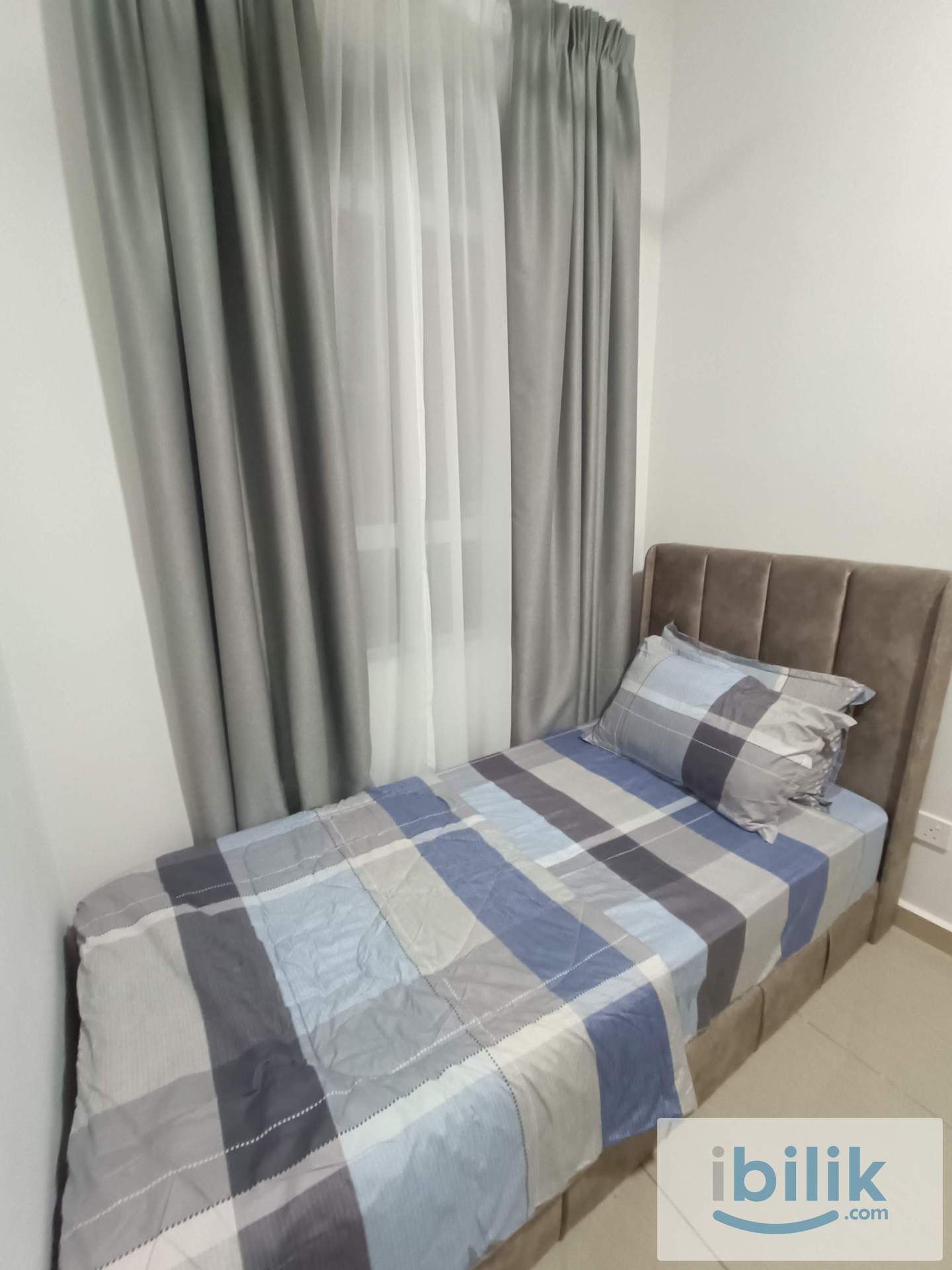 House For Rent - Image 7