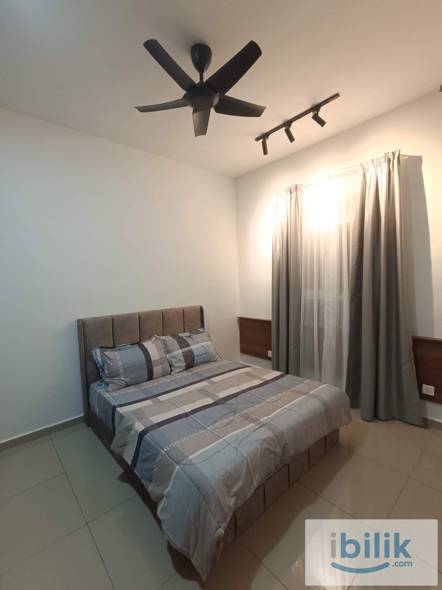 House For Rent - Image 5