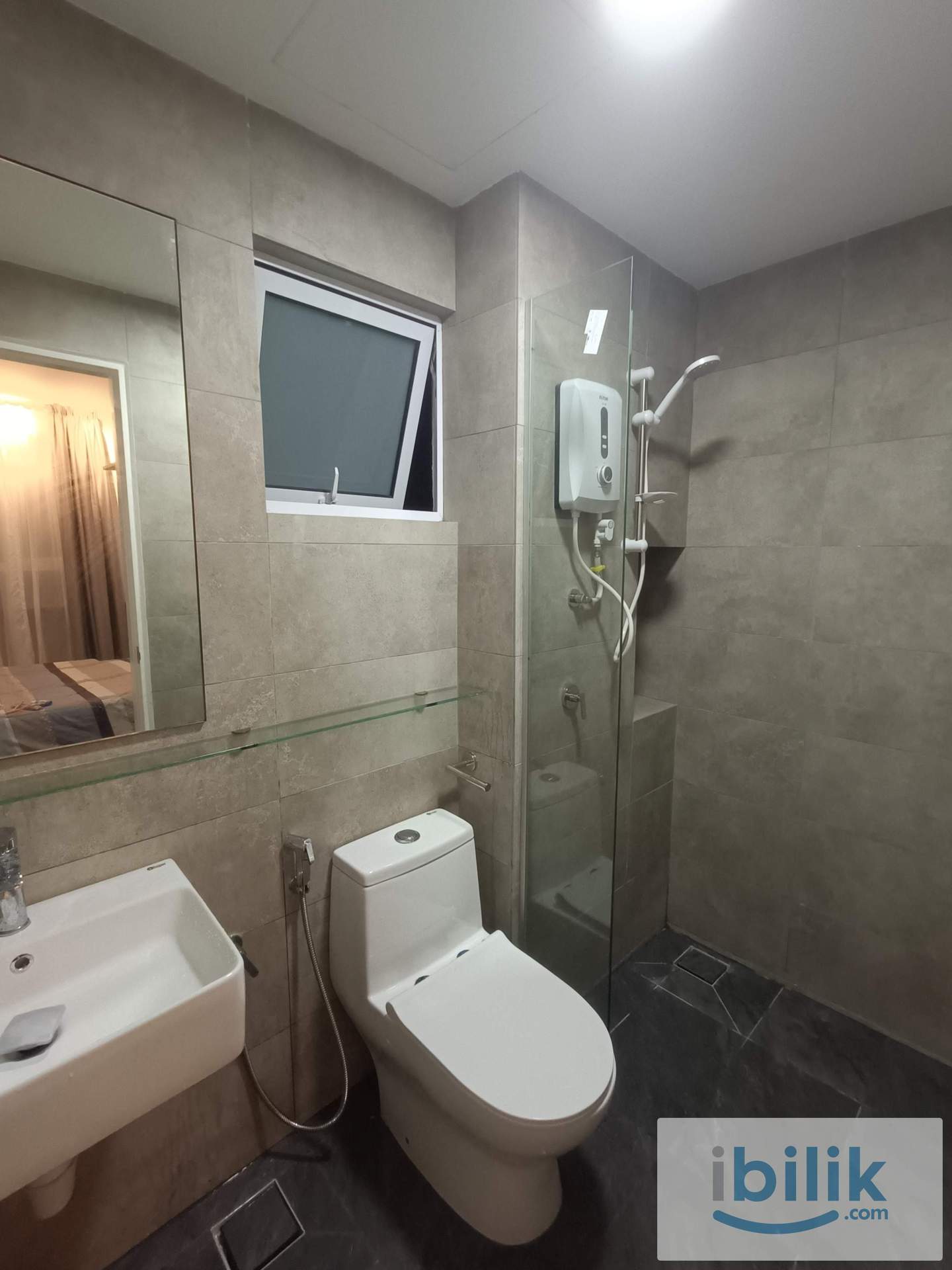 House For Rent - Image 6