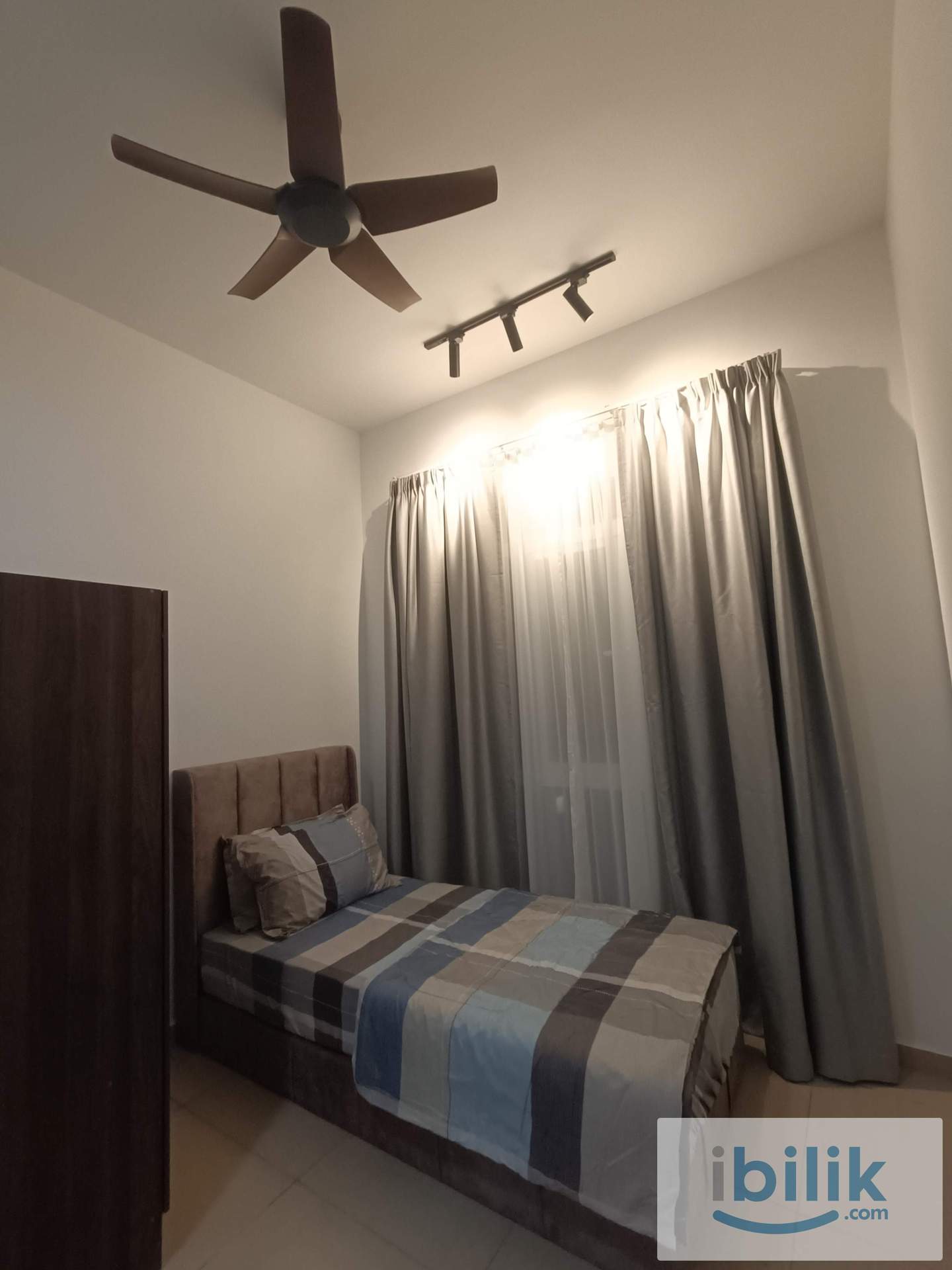 House For Rent - Image 8
