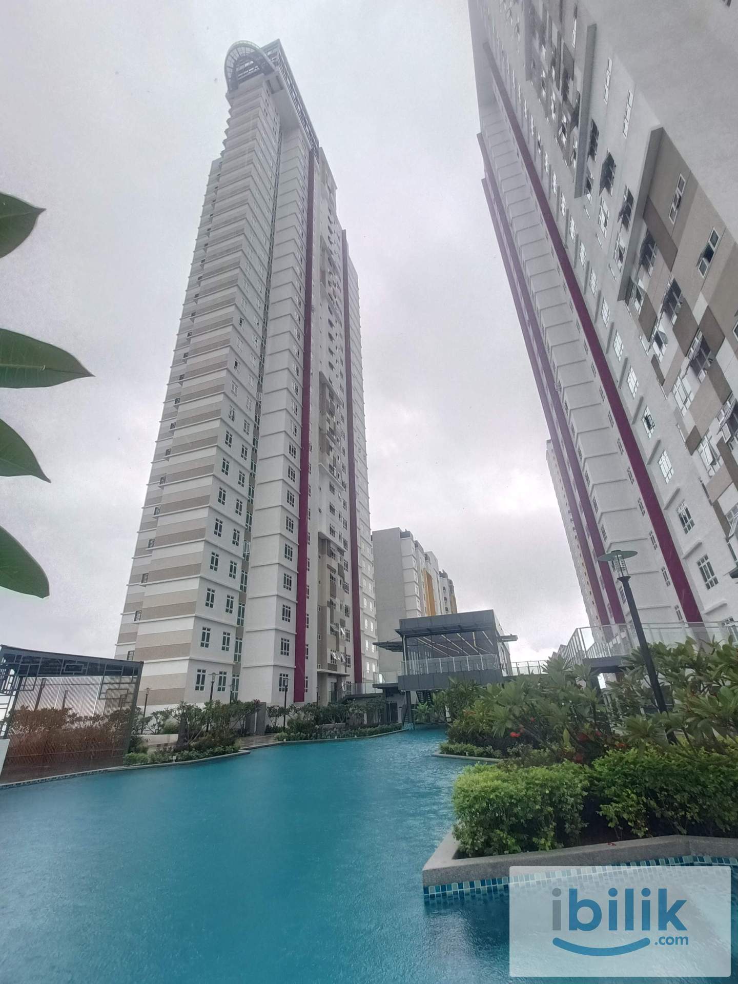 House For Rent - Image 1