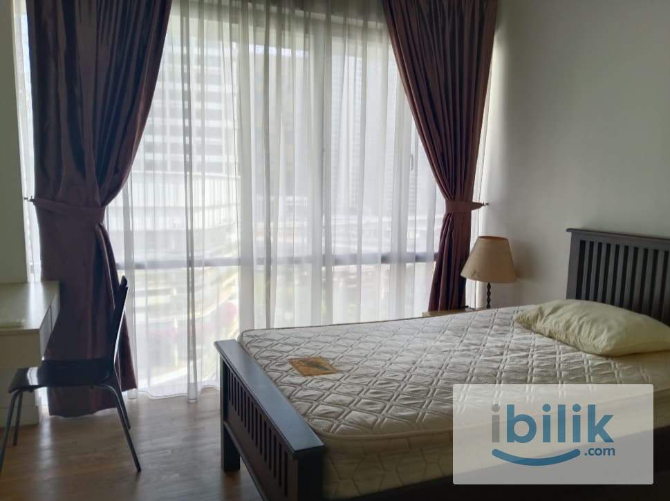 Middle Room @ Mutiara Damansara - Image 7