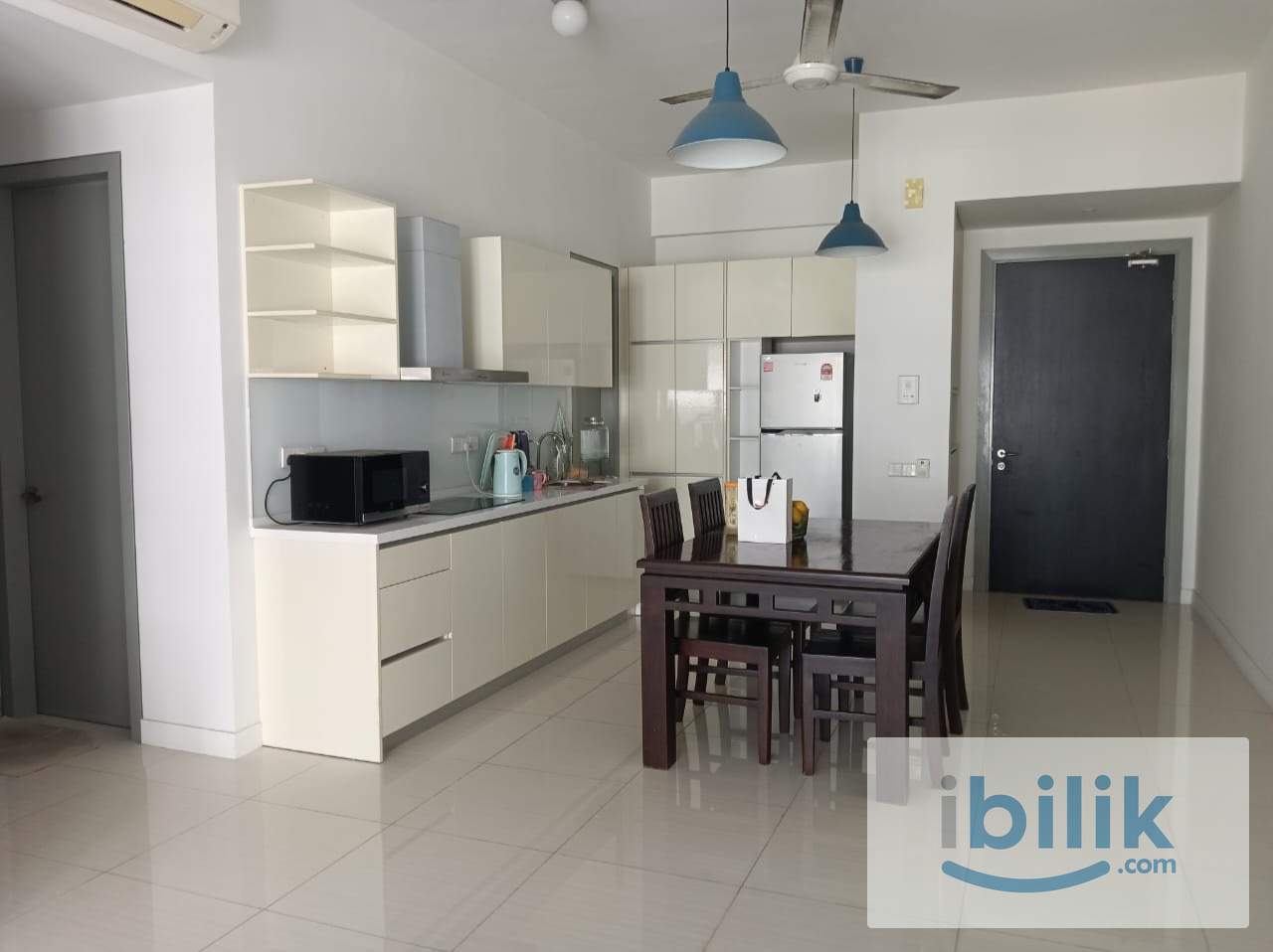 Middle Room @ Mutiara Damansara - Image 8
