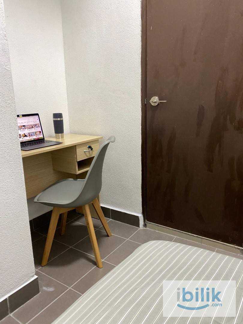 Small Room at Sphere Damansara (Near MRT) - Image 2