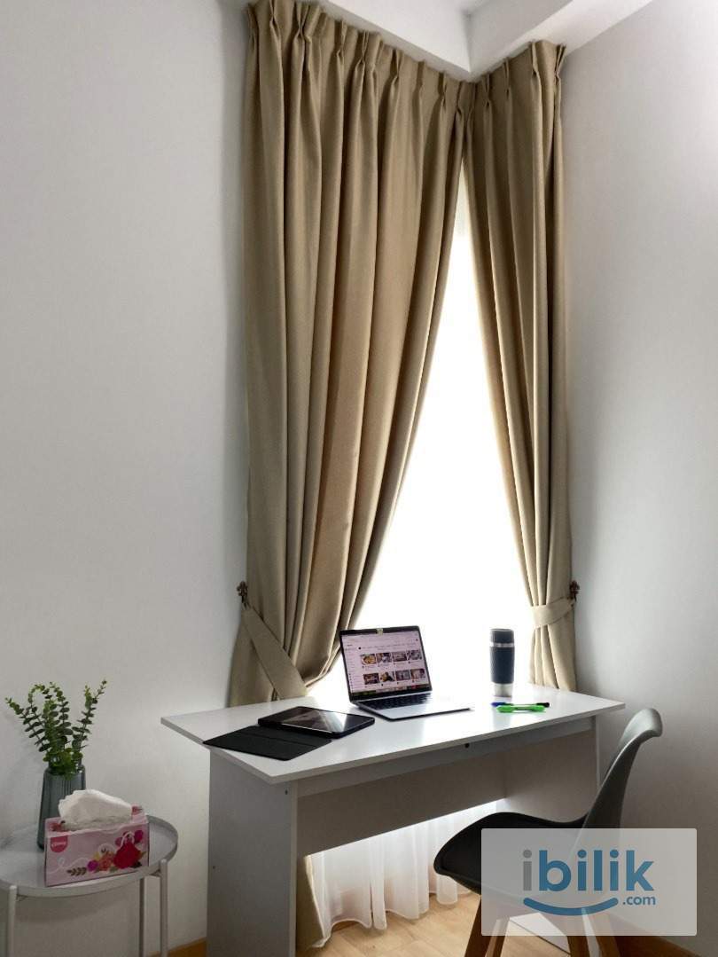 Middle Room at Sphere Damansara (Near MRT) - Image 7