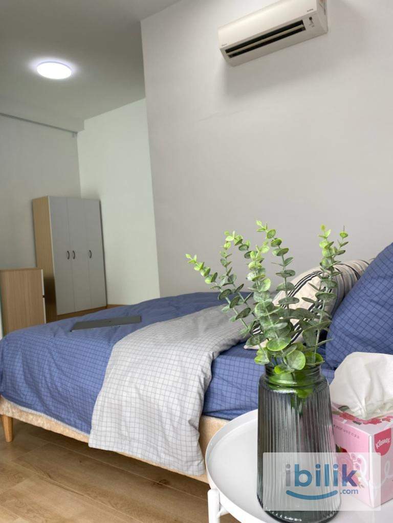 Master Room at Sphere Damansara (Near MRT) - Image 6