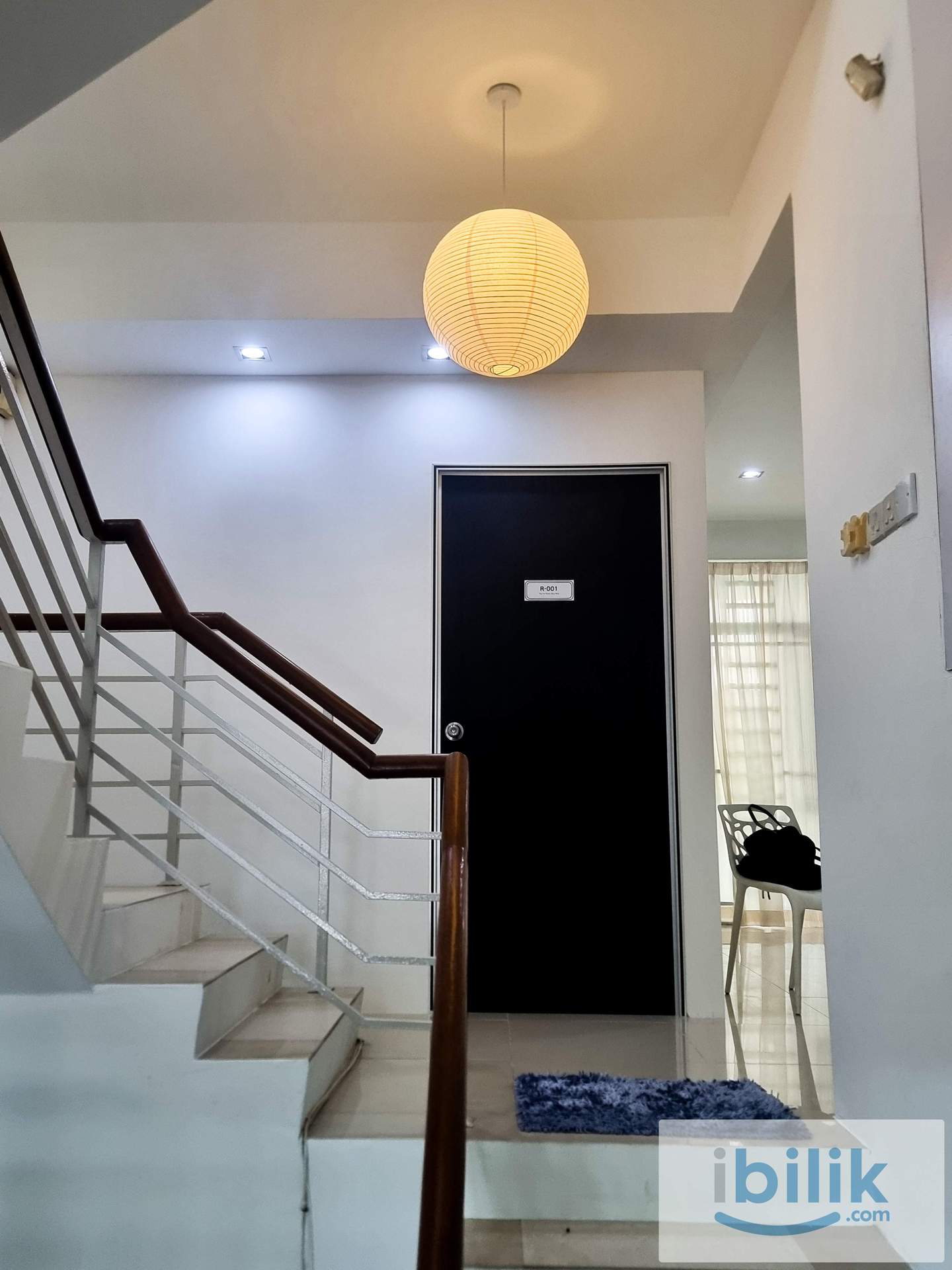 Single Room - Image 1