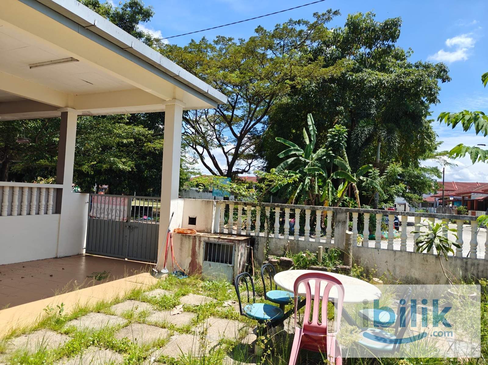 1 UNIT KLANG SENTOSA AREA RENT - Image 2