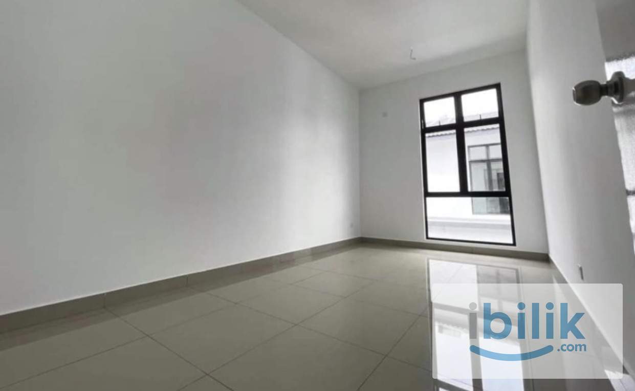 Double Storey / Single Room - Image 1