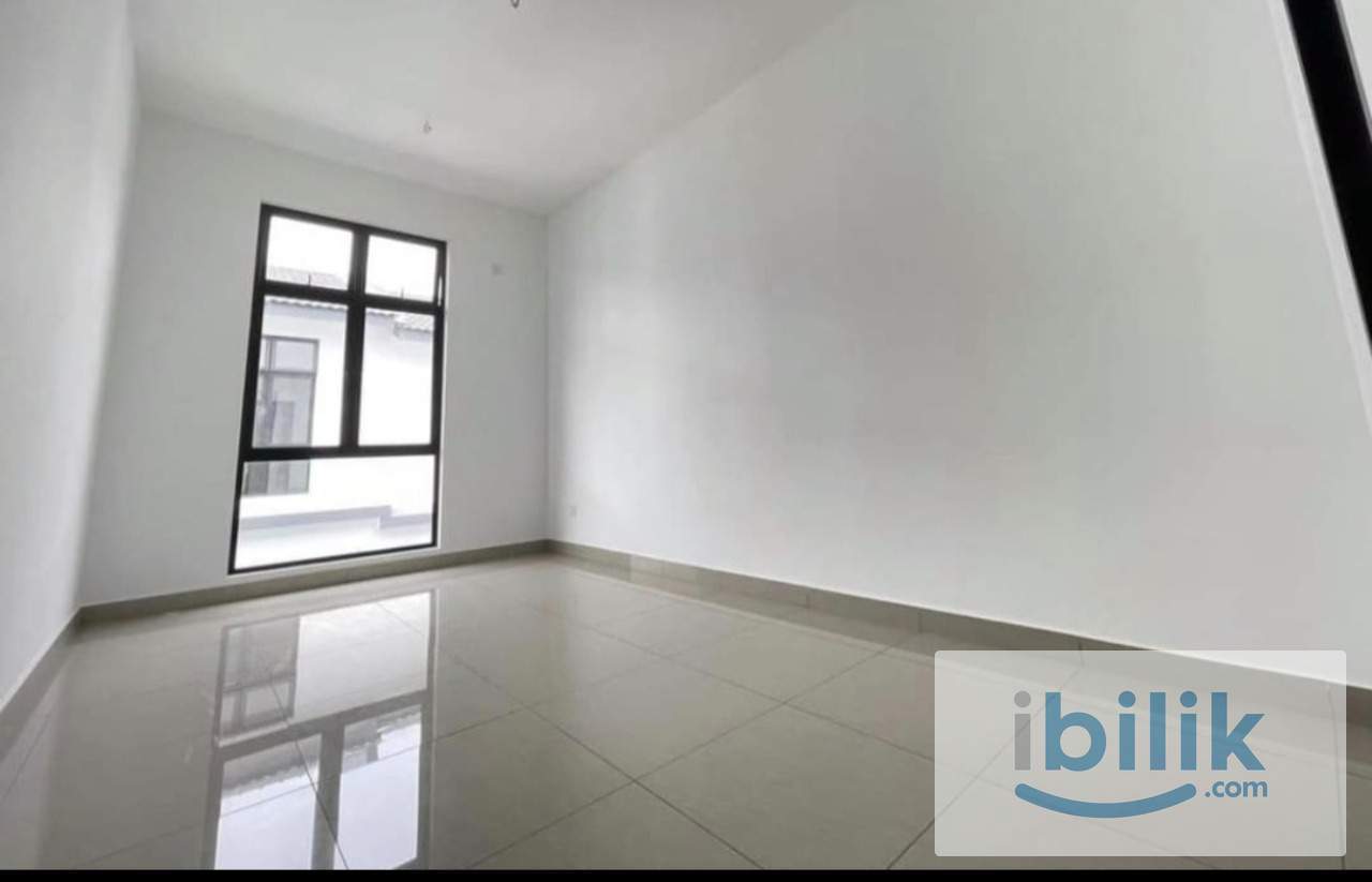Double Storey / Single Room - Image 2